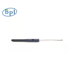 Antena WIFI 3dB U.FL